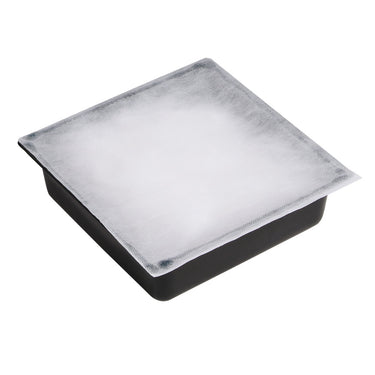 Oil-Only Drip Pan